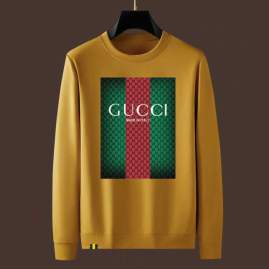 Picture of Gucci Sweatshirt TT _SKUGucciM-4XL11Ln11432848